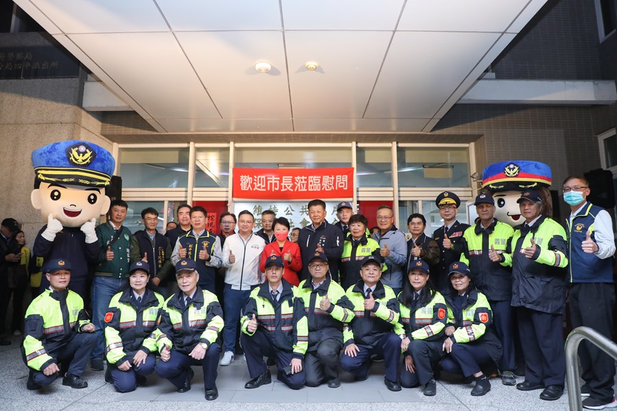 114年加強重要節日安全維護工作慰問活動 (28)