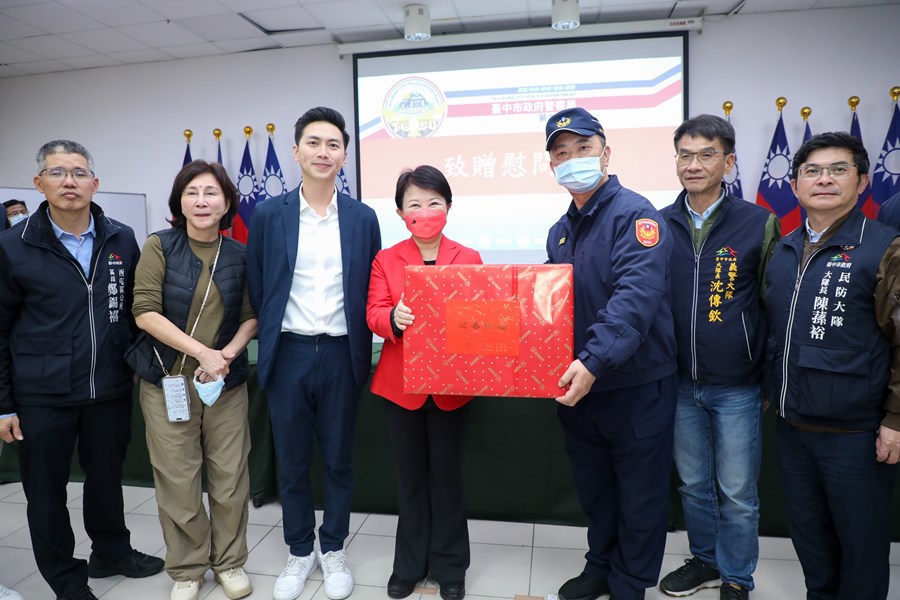 114年加強重要節日安全維護工作慰問活動 (42)