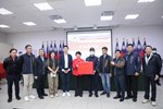 114年加強重要節日安全維護工作慰問活動 (43)