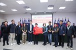 114年加強重要節日安全維護工作慰問活動 (44)