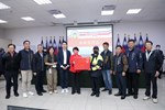 114年加強重要節日安全維護工作慰問活動 (46)