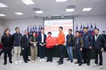 114年加強重要節日安全維護工作慰問活動 (47)