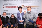 「街友圍爐 · 溫馨送暖」活動--TSAI (4)