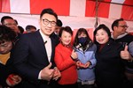 2025年春節發送紅包-南天宮--TSAI (1)