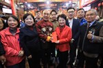 2025年春節發送紅包-南天宮--TSAI (6)