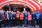 2025年春節發送紅包-南天宮--TSAI (8)