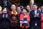 2025年春節發送紅包-南天宮--TSAI (9)