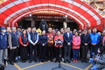 2025年春節發送紅包-南天宮--TSAI (10)