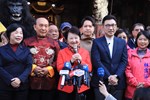 2025年春節發送紅包-南天宮--TSAI (11)