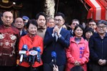 2025年春節發送紅包-南天宮--TSAI (12)