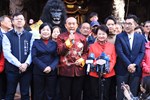 2025年春節發送紅包-南天宮--TSAI (13)