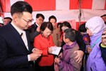 2025年春節發送紅包-南天宮--TSAI (16)