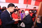 2025年春節發送紅包-南天宮--TSAI (17)