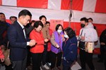 2025年春節發送紅包-南天宮--TSAI (18)