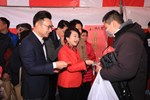2025年春節發送紅包-南天宮--TSAI (19)