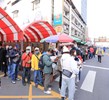2025年春節發送紅包-南天宮--TSAI (2)