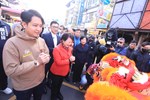 2025年春節發送紅包-南天宮--TSAI (3)