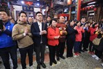 2025年春節發送紅包-南天宮--TSAI (5)