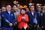 2025年春節發送紅包--朝聖宮--TSAI (7)