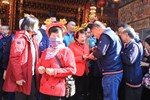 2025年春節發送紅包--朝聖宮--TSAI (9)