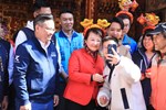 2025年春節發送紅包--朝聖宮--TSAI (11)