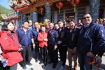 2025年春節發送紅包--朝聖宮--TSAI (24)