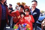 2025年春節發送紅包--朝聖宮--TSAI (27)