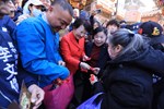 2025年春節發送紅包--TSAI (1)