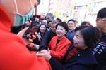2025年春節發送紅包--TSAI (5)