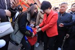 2025年春節發送紅包--TSAI (6)