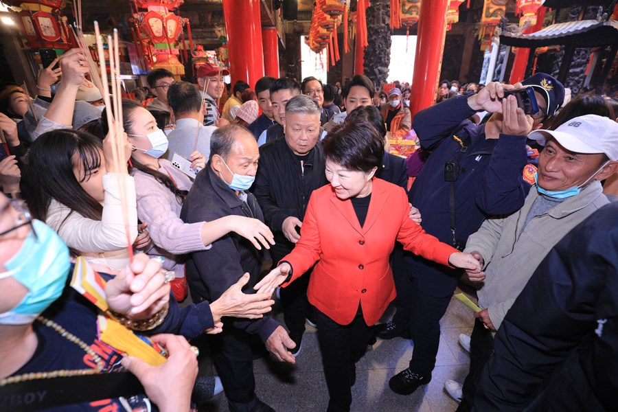 2025年春節發送紅包--TSAI (7)