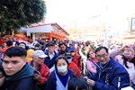 2025年春節發送紅包--TSAI (12)