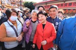 2025年春節發送紅包--TSAI (22)