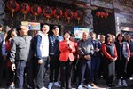 2025年春節發送紅包--TSAI (8)