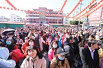 2025年春節發送紅包--TSAI (9)