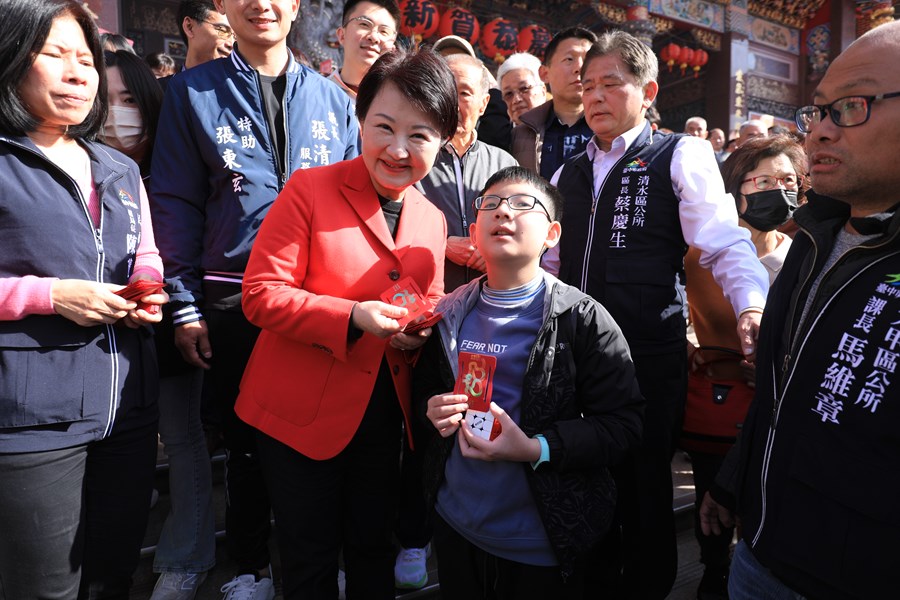2025年春節發送紅包--TSAI (12)
