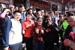2025年春節發送紅包--TSAI (17)