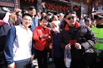 2025年春節發送紅包--TSAI (18)