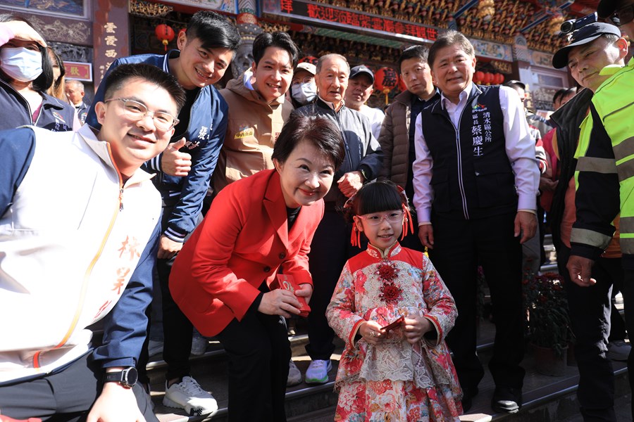 2025年春節發送紅包--TSAI (22)