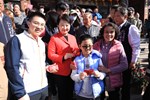 2025年春節發送紅包--TSAI (23)