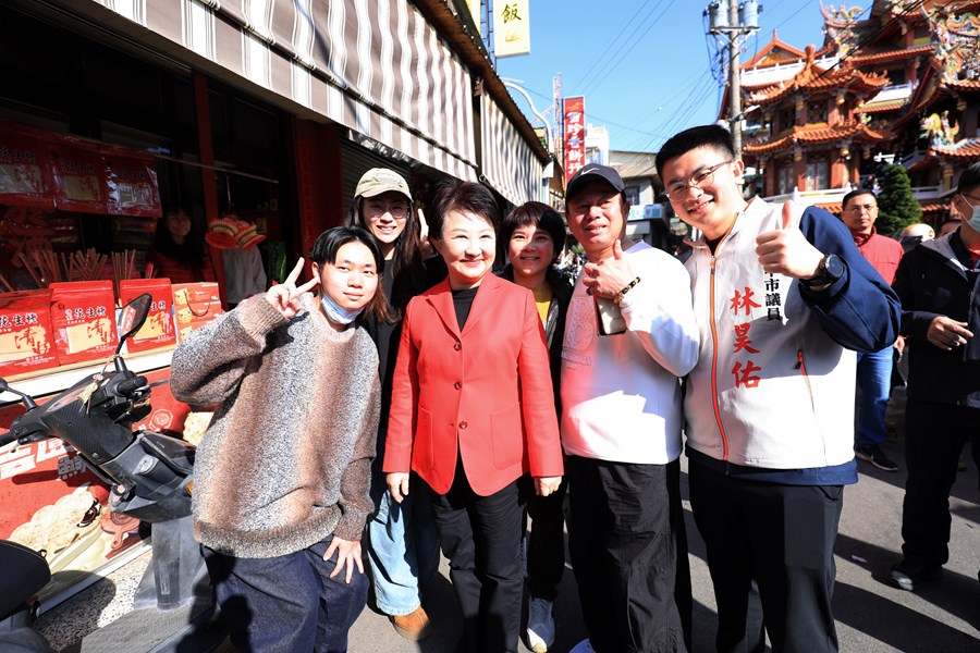 2025年春節發送紅包--TSAI (29)