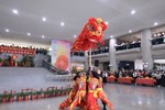 台中市政府陽明市政大樓114年新春聯合團拜活動--TSAI (8)