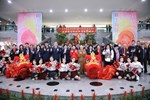 台中市政府陽明市政大樓114年新春聯合團拜活動--TSAI (13)