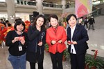 台中市政府陽明市政大樓114年新春聯合團拜活動--TSAI (14)