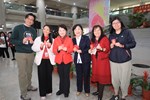 台中市政府陽明市政大樓114年新春聯合團拜活動--TSAI (17)
