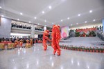 台中市政府陽明市政大樓114年新春聯合團拜活動--TSAI (18)