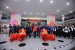台中市政府陽明市政大樓114年新春聯合團拜活動--TSAI (21)