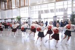 台中市政府陽明市政大樓114年新春聯合團拜活動--TSAI (22)