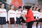 台中市政府陽明市政大樓114年新春聯合團拜活動--TSAI (25)