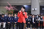 台中市政府陽明市政大樓114年新春聯合團拜活動--TSAI (3)